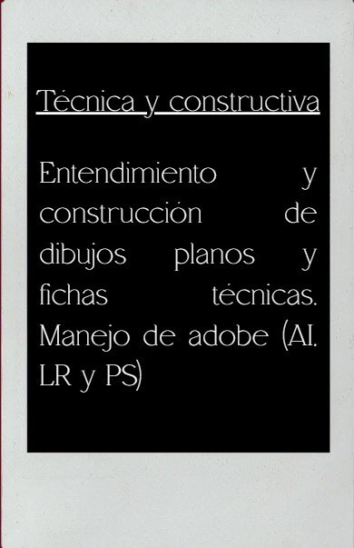 Imagen 1 hover