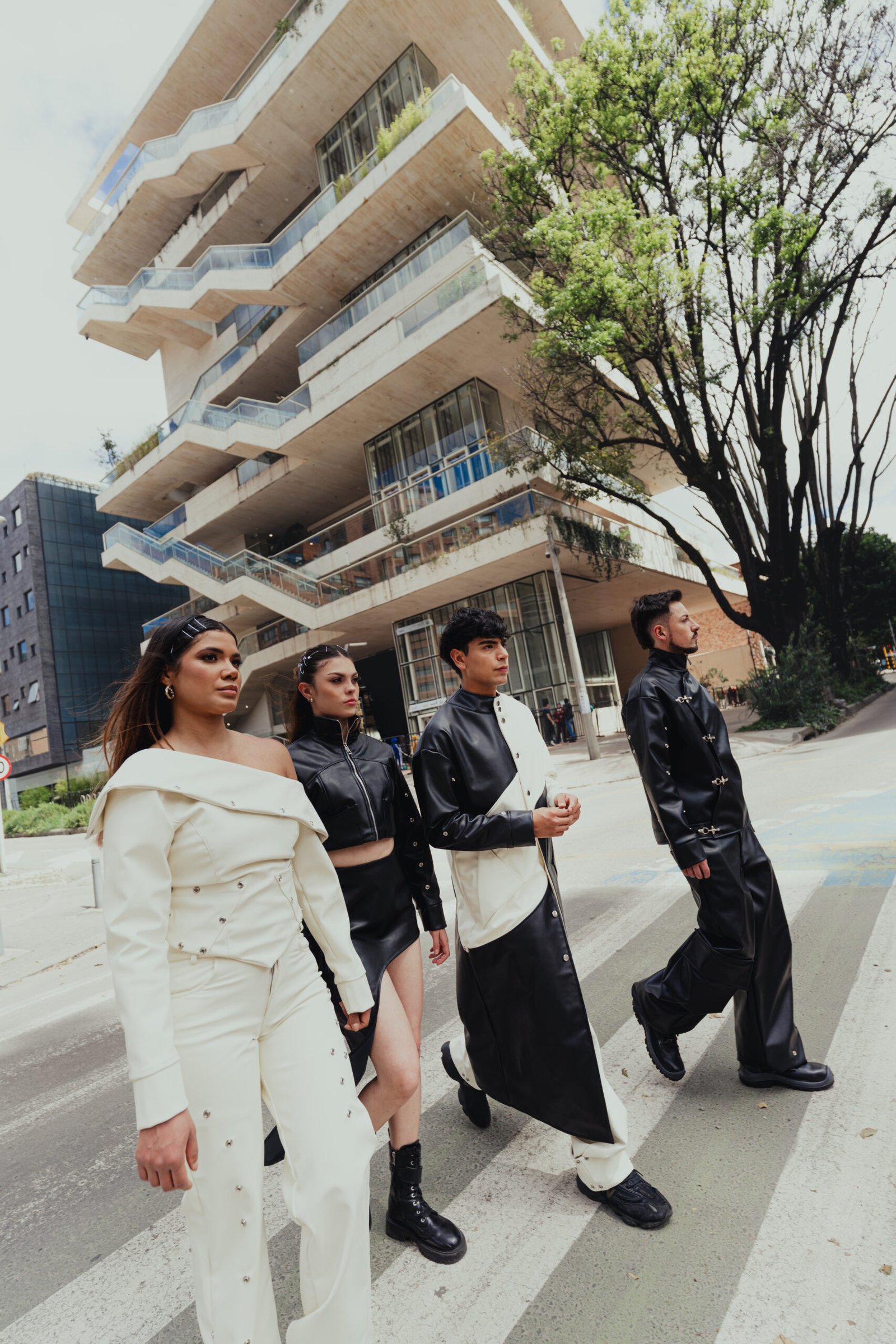 Look 6