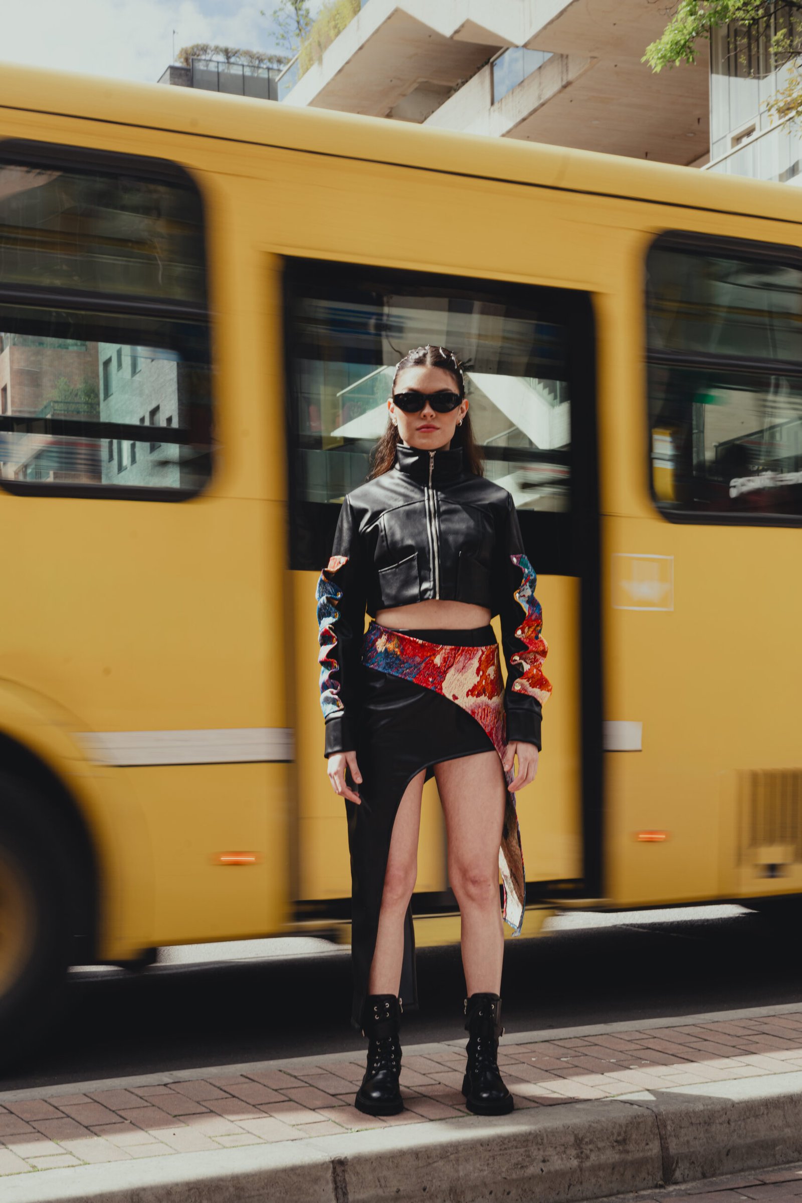 Look 3