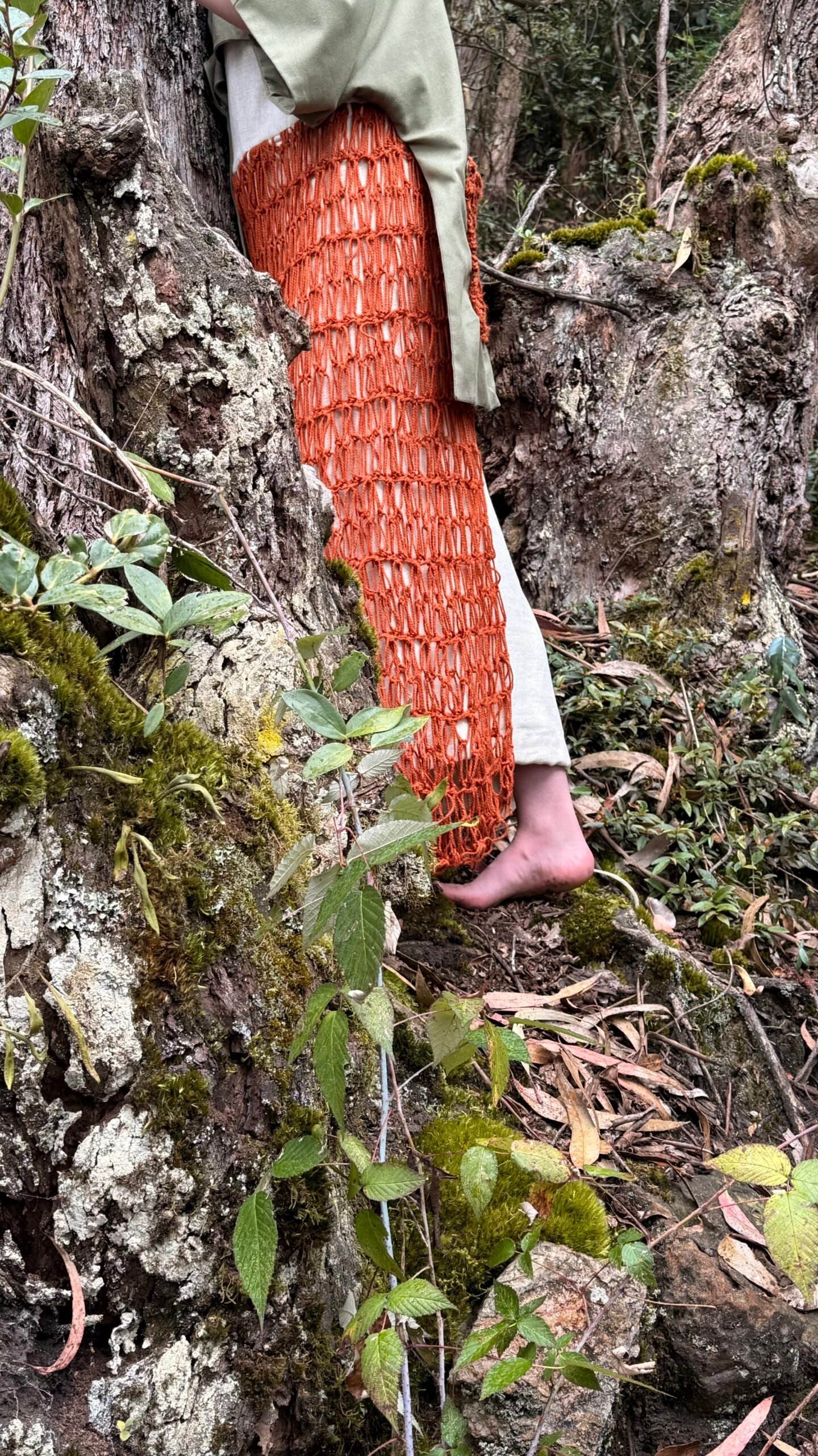 Look 2